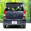 suzuki wagon-r 2009 -SUZUKI--Wagon R DBA-MH23S--MH23S-248265---SUZUKI--Wagon R DBA-MH23S--MH23S-248265- image 17