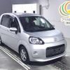 toyota porte 2017 -TOYOTA--Porte NSP141-8060144---TOYOTA--Porte NSP141-8060144- image 1