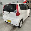 mitsubishi ek-wagon 2018 -MITSUBISHI 【富山 581ﾃ5548】--ek Wagon B11W--B11W-0415862---MITSUBISHI 【富山 581ﾃ5548】--ek Wagon B11W--B11W-0415862- image 6