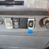 isuzu elf-truck 2012 CFJ1763836 image 54