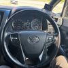 toyota vellfire 2017 quick_quick_DBA-AGH30W_AGH30-0114466 image 17