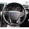 toyota vellfire 2015 -TOYOTA--Vellfire DBA-AGH30W--AGH30-0025258---TOYOTA--Vellfire DBA-AGH30W--AGH30-0025258- image 16