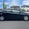 toyota prius 2019 quick_quick_ZVW51_ZVW51-6115017 image 7