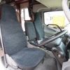 toyota camroad 2020 CFJ1834696 image 44