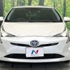 toyota prius 2018 -TOYOTA--Prius DAA-ZVW50--ZVW50-6132182---TOYOTA--Prius DAA-ZVW50--ZVW50-6132182- image 14