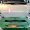 daihatsu mira-e-s 2020 -DAIHATSU--Mira e:s LA350S--0207473---DAIHATSU--Mira e:s LA350S--0207473- image 14