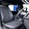 toyota hiace-van 2023 -TOYOTA--Hiace Van 3DF-GDH211K--GDH211-1009524---TOYOTA--Hiace Van 3DF-GDH211K--GDH211-1009524- image 3