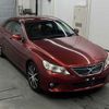 toyota mark-x 2011 -TOYOTA--MarkX GRX135-6004758---TOYOTA--MarkX GRX135-6004758- image 1