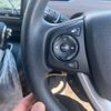 honda freed 2020 -HONDA--Freed 6BA-GB5--GB5-3136886---HONDA--Freed 6BA-GB5--GB5-3136886- image 11