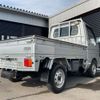 daihatsu hijet-truck 2004 -DAIHATSU 【滋賀 41 ﾂ5778】--Hijet Truck LE-S210P--S210P-0259302---DAIHATSU 【滋賀 41 ﾂ5778】--Hijet Truck LE-S210P--S210P-0259302- image 2