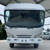 isuzu elf-truck 2016 GOO_NET_EXCHANGE_0401987A30240719W003 image 16