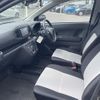 daihatsu mira-e-s 2022 -DAIHATSU--Mira e:s 5BA-LA350S--LA350S-0292743---DAIHATSU--Mira e:s 5BA-LA350S--LA350S-0292743- image 11