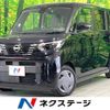 nissan roox 2023 CFJ1607387 image 1