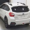 subaru xv 2013 -SUBARU--Subaru XV GP7-031552---SUBARU--Subaru XV GP7-031552- image 2