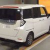 daihatsu thor 2022 -DAIHATSU 【一宮 500ﾇ4658】--Thor 5BA-M900S--M900S-0096693---DAIHATSU 【一宮 500ﾇ4658】--Thor 5BA-M900S--M900S-0096693- image 2