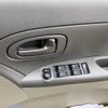 daihatsu tanto 2012 -DAIHATSU--Tanto DBA-L385S--L385S-0080247---DAIHATSU--Tanto DBA-L385S--L385S-0080247- image 8
