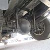 hino dutro 2019 -HINO--Hino Dutoro XZU712M-0005097---HINO--Hino Dutoro XZU712M-0005097- image 9