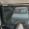 daihatsu tanto 2014 -DAIHATSU 【富士山 581ﾌ4932】--Tanto DBA-LA600S--LA600S-0153077---DAIHATSU 【富士山 581ﾌ4932】--Tanto DBA-LA600S--LA600S-0153077- image 21