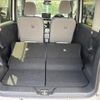 daihatsu move-canbus 2024 CFJ1619719 image 9