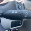 honda insight 2009 -HONDA--Insight DAA-ZE2--ZE2-1170197---HONDA--Insight DAA-ZE2--ZE2-1170197- image 7