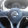 nissan note 2020 -NISSAN 【倉敷 530ﾓ2480】--Note HE12--417514---NISSAN 【倉敷 530ﾓ2480】--Note HE12--417514- image 4