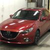 mazda axela 2014 -MAZDA--Axela BM2FS-100438---MAZDA--Axela BM2FS-100438- image 4