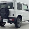 suzuki jimny 2023 CFJ1766240 image 8