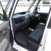 daihatsu tanto 2007 -DAIHATSU--Tanto L350S--0334575---DAIHATSU--Tanto L350S--0334575- image 6