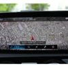 mercedes-benz a-class 2018 quick_quick_5BA-177084M_WDD1770842J047870 image 18