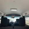 daihatsu hijet-van 2025 CFJ1667820 image 7