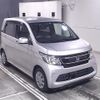 honda n-wgn 2014 -HONDA--N WGN JH1-1038341---HONDA--N WGN JH1-1038341- image 1