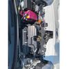 daihatsu mira-e-s 2020 -DAIHATSU--Mira e:s 5BA-LA350S--LA350S-0198716---DAIHATSU--Mira e:s 5BA-LA350S--LA350S-0198716- image 29
