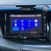 honda cr-z 2016 -HONDA--CR-Z DAA-ZF2--ZF2-1201014---HONDA--CR-Z DAA-ZF2--ZF2-1201014- image 9