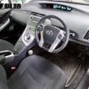 toyota prius 2014 -TOYOTA 【釧路 300ﾇ2590】--Prius ZVW30--5726061---TOYOTA 【釧路 300ﾇ2590】--Prius ZVW30--5726061- image 7