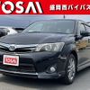 toyota corolla-fielder 2013 quick_quick_DAA-NKE165G_NKE165-7028510 image 1