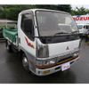 mitsubishi-fuso canter 1995 GOO_NET_EXCHANGE_0803868A30240620W002 image 4