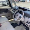 daihatsu tanto 2014 CFJ1303806 image 11
