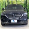 mazda cx-8 2018 -MAZDA--CX-8 3DA-KG2P--KG2P-114241---MAZDA--CX-8 3DA-KG2P--KG2P-114241- image 15