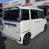 mazda flair-wagon 2019 -MAZDA--Flair Wagon MM53S--822058---MAZDA--Flair Wagon MM53S--822058- image 2