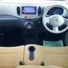 nissan cube 2016 quick_quick_DBA-Z12_Z12-313920 image 3