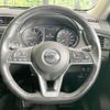 nissan x-trail 2017 -NISSAN--X-Trail DBA-NT32--NT32-078726---NISSAN--X-Trail DBA-NT32--NT32-078726- image 12