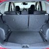 nissan note 2017 CFJ1676354 image 19