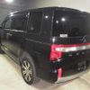 mitsubishi delica-d5 2022 -MITSUBISHI--Delica D5 CV1W-4008454---MITSUBISHI--Delica D5 CV1W-4008454- image 5