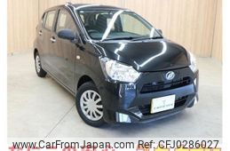 daihatsu mira-e-s 2020 -DAIHATSU--Mira e:s 5BA-LA350S--LA350S-0228020---DAIHATSU--Mira e:s 5BA-LA350S--LA350S-0228020-