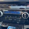 toyota alphard 2018 quick_quick_AGH30W_AGH30-0174729 image 7
