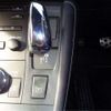 lexus ct 2011 CFJ1747882 image 12