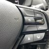 honda honda-others 2025 CFJ1144259 image 6