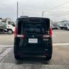 suzuki spacia 2016 -SUZUKI--Spacia MK42S--166405---SUZUKI--Spacia MK42S--166405- image 15