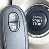suzuki alto-lapin 2017 quick_quick_HE33S_HE33S-157954 image 7