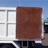 hino ranger 2011 CFJ1519346 image 14